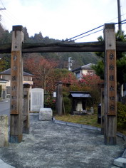 IMGP1329_サイズ変更.jpg