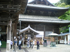 IMGP1827_サイズ変更.JPG