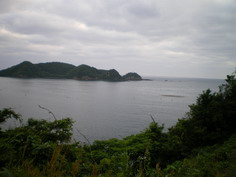 IMGP1978_サイズ変更.JPG