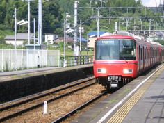 IMGP2398_サイズ変更.JPG