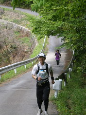 IMGP1590_サイズ変更.JPG