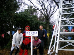 IMGP0988_サイズ変更.jpg
