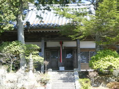 IMGP1612_サイズ変更.JPG