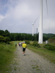 IMGP1894_サイズ変更.JPG