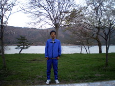 IMGP1444_サイズ変更.jpg