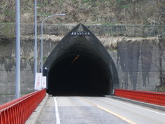 IMGP0452　13：14_サイズ変更.JPG