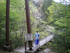 IMGP1637_サイズ変更.JPG