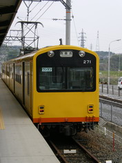 IMGP1647_サイズ変更.JPG