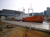 IMGP0285_サイズ変更.JPG
