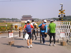 IMGP2345_サイズ変更.JPG