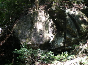 IMGP2078_サイズ変更.JPG