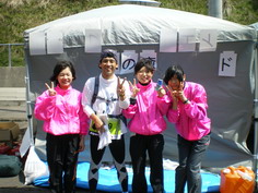 IMGP0454小島プレス　16：20_サイズ変更.JPG