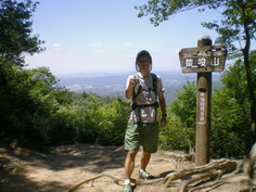 IMGP1905_サイズ変更.jpg