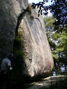 IMGP2124_サイズ変更.JPG