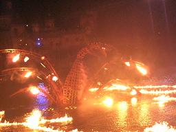IMG_3982.JPG