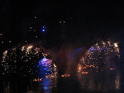 IMG_3995.JPG