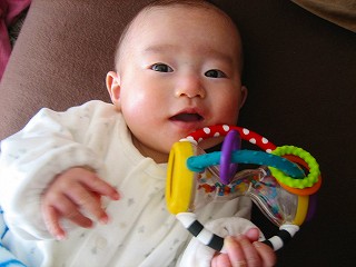 IMG_2275.jpg