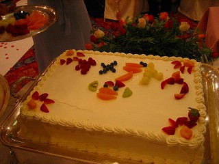 IMG_2383.jpg