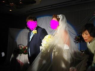 IMG_2395.jpg