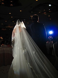 IMG_2478.jpg