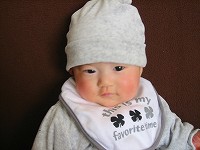 IMG_2236.jpg