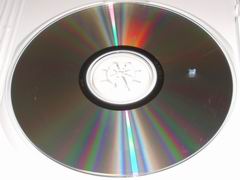 IMGP0376.JPG