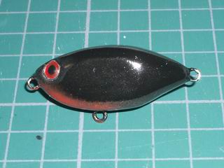 IMGP0502.JPG