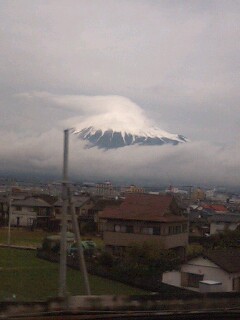 fujisan.jpg