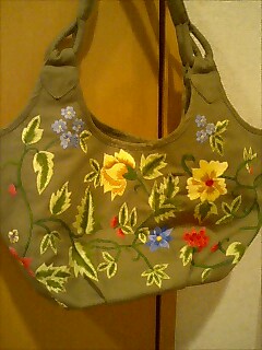 bag01.jpg