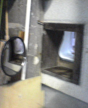 DSC00055.JPG