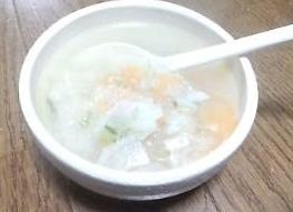 野菜スープ 201208.jpg