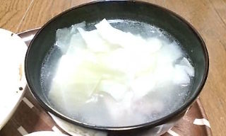 手羽中スープ 211005.jpg