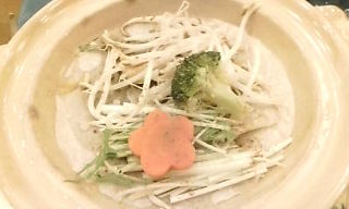 秩父３.jpg
