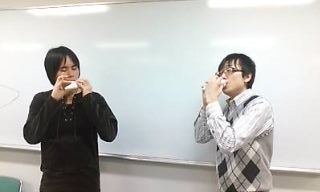 アンサンブル１.jpg