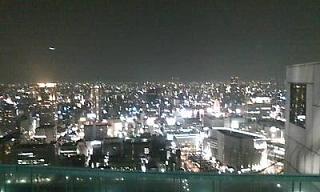 スカイビル 夜 200406.JPG