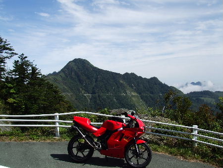 画像 104.jpg