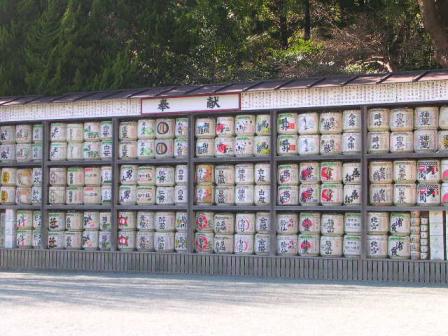 鶴岡八幡宮