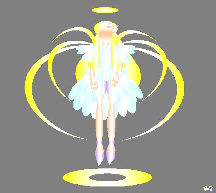 Angel-a gilrl-g.jpg