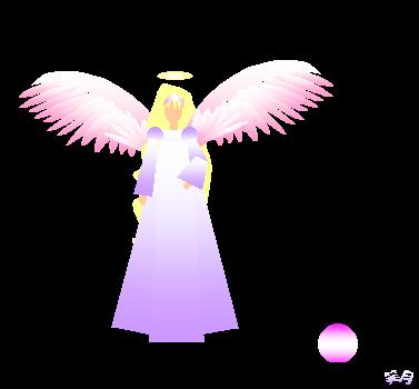 Angel-Rose-standing.jpg