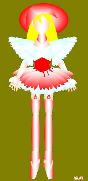girl-gos-red.jpg