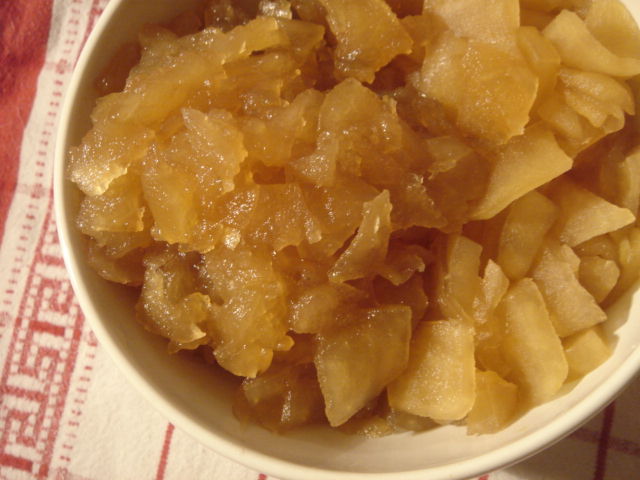 DSC03361.JPG
