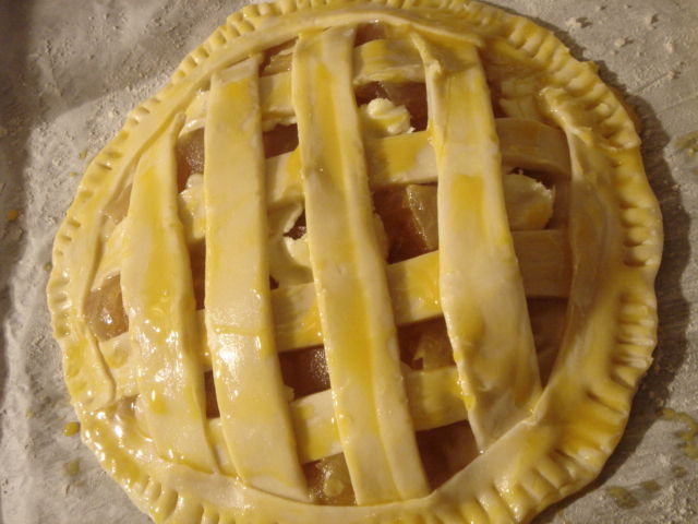 DSC03365.JPG