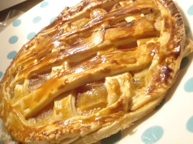 DSC03369.JPG