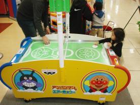 PC169025a.jpg