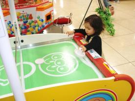 PC169031a.jpg