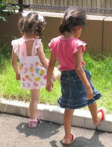 IMG_5924a.jpg