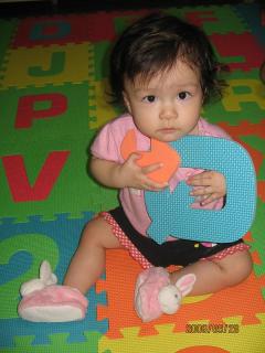 IMG_2093a.JPG