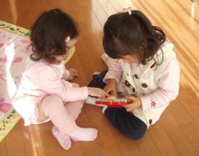 P1310067a.jpg