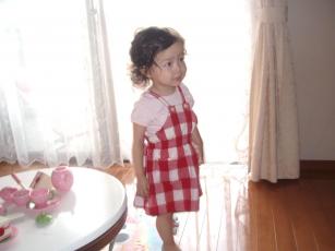 PA024988a.jpg