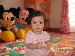 IMG_1866.JPG